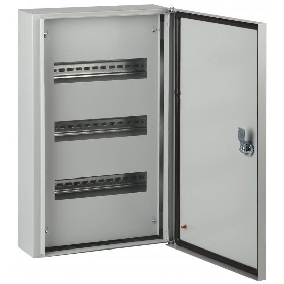 Фотография товара 'Эра ЩРН-36з-1 76 У2 IP54 (540х330х120) Б0030160'