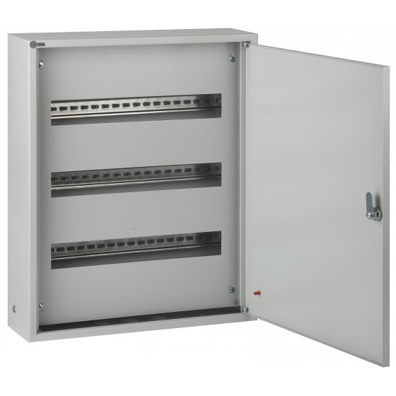 Фотография товара 'Эра ЩРН-54з-1 76 УХЛ3 IP31 (500х500х155) Б0030159'