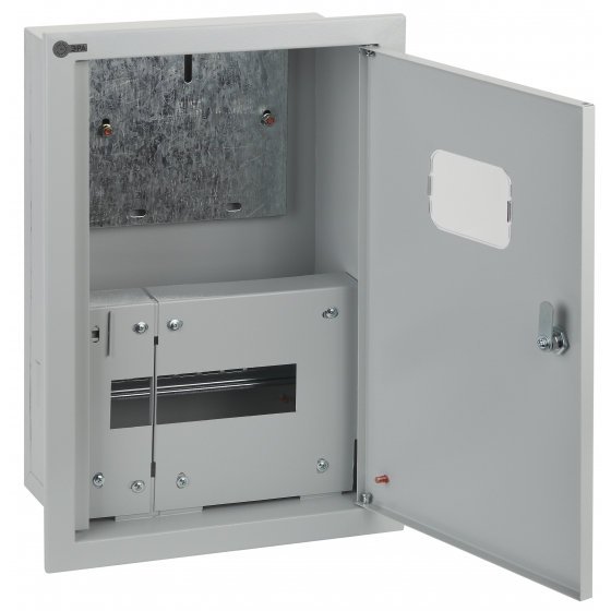 Фотография товара 'Эра ЩУРв 1/9зо-1 76 УХЛ3 IP31 (400х250х155) Б0028767'