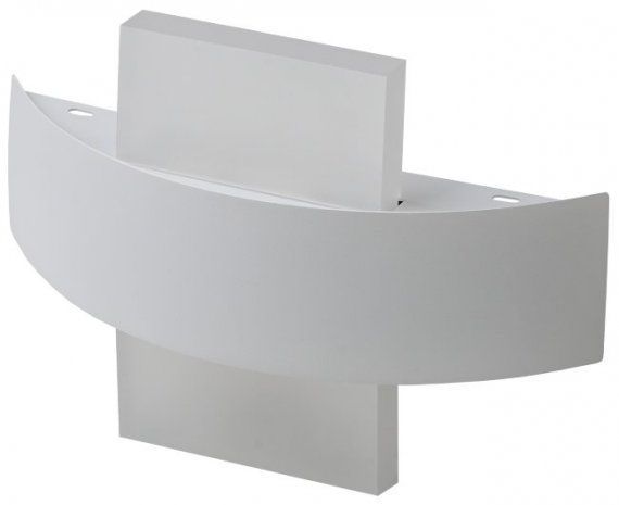 Фотография товара 'Эра Декоративная подсветка светодиодная 6Вт IP 20 белый Б0034604'