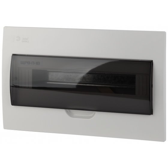 Фотография товара 'Эра ЩРВ-П-18 SIMPLE Б0041515'
