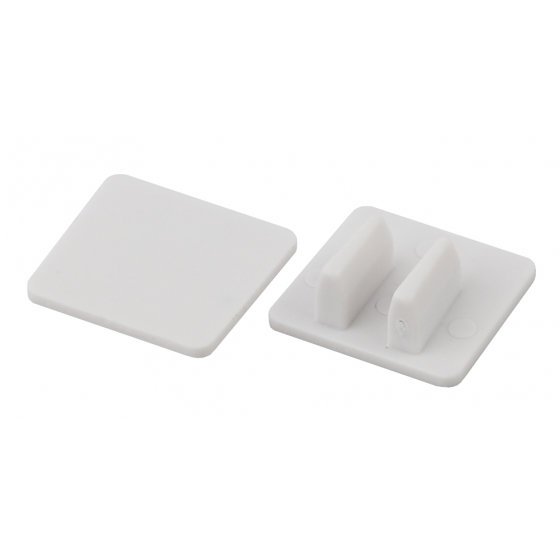 Фотография товара 'Эра Заглушка для шин 3П до 63А Б0033388'