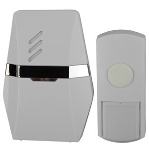 Фотография товара 'Эра Звонок C81 беспроводной Б0018971'