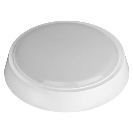 Фотография товара 'Эра Cветодиодный светильник пылевлагозащищенный IP20, мощностью 10Вт, световым потоком 800Лм Б0036411'