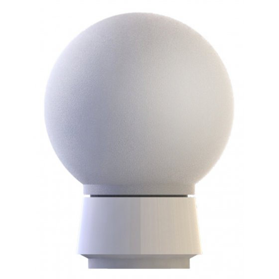 Фотография товара 'Эра ЖКХ светильники без источника света SV0103-0003 Б0048027'