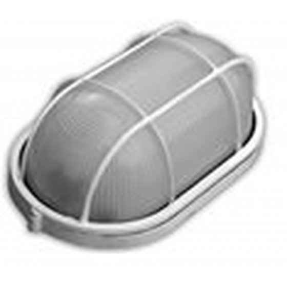 Фотография товара 'Эра ЖКХ светильники без источника света НБП 04-100-002 в индивидуальной упаковке 100Вт, Е27, 220В, IP54 Б0048426'