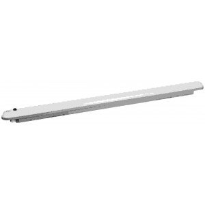 Фотография товара 'Эра Аварийный линейный светодиодный светильник SPP-201-0-40K-E36 36Вт 4000K 3420Лм IP65 1200ммБ0056747'