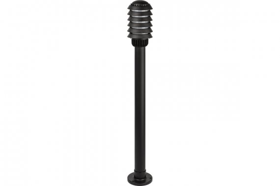 Фотография товара 'Эра Б0057489 Садово-парковый светильник НТУ 01-60-016 Поллар напольный'