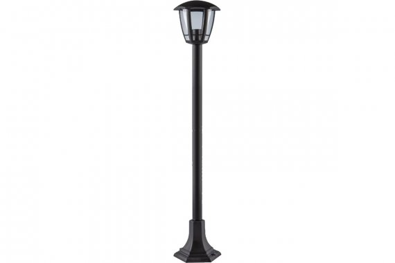 Фотография товара 'Эра Б0057510 Садово-парковый светильник ДТУ 07-8-002 Валенсия'