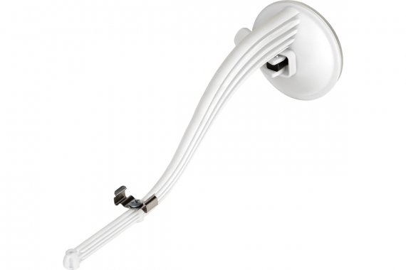 Фотография товара 'Эра Б0056912 Кронштейн для фитоламп и фитосветильников FITO-Hanger на присоске'