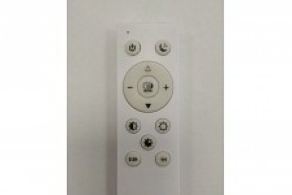 Фотография товара 'Эра Пульт SPB-6 MW, Б0049525'