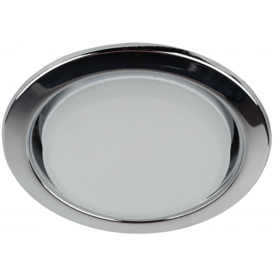 Фотография товара 'Эра Светильник под лампу Gx53,220V, 13W, Б0048948'