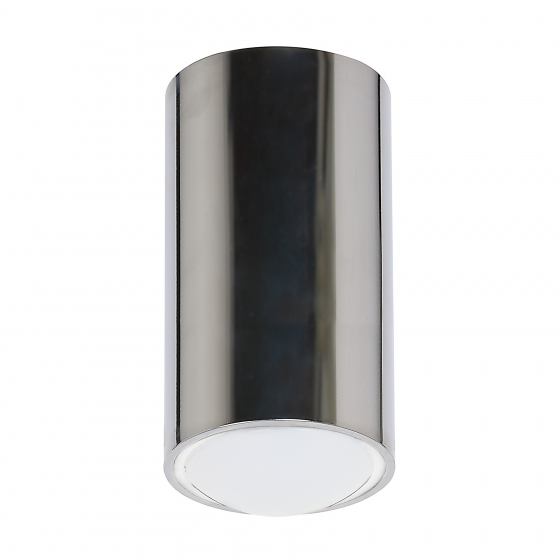 Фотография товара 'Эра Подсветка Накладные, под GU10 (40/1600) Б0049033'