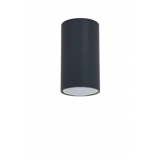 Фотография товара 'Эра Подсветка Накладные, под GU10 (40/1600) Б0049032'