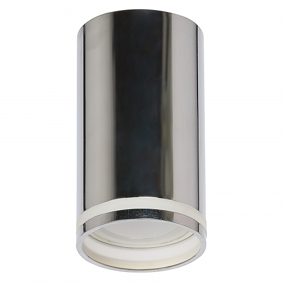 Фотография товара 'Эра Подсветка Подвесные GU10 (40/1600) Б0049022'