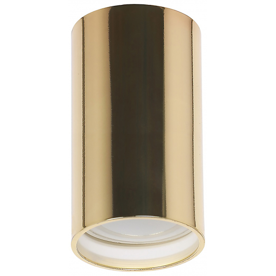 Фотография товара 'Эра Подсветка Накладные, под GU10 (40/1600) Б0049047'