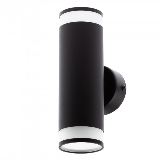 Фотография товара 'Эра Подсветка Декоративная подсветка GU10 (40/640), Б0049016'