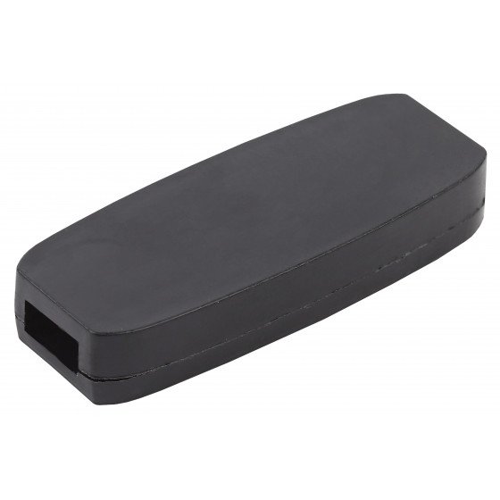 Фотография товара 'Эра Коннектор соединительный для Белт-лайт (на 2 жил.), Б0049179'