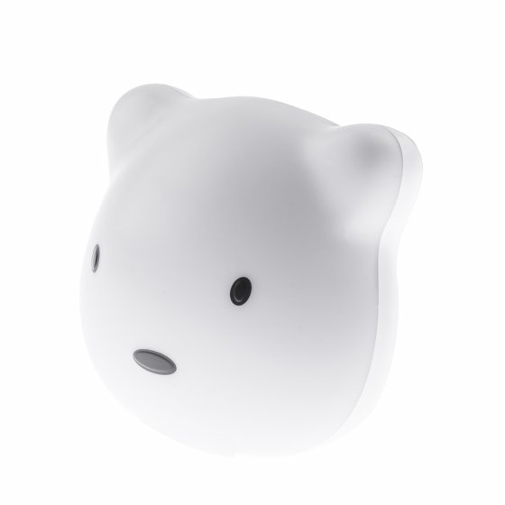 Фотография товара 'Эра светильник-ночник NLED-465-1W-W, Б0049341'