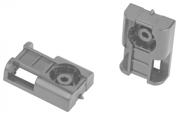 Фотография товара 'Эра PPS-G-MP'