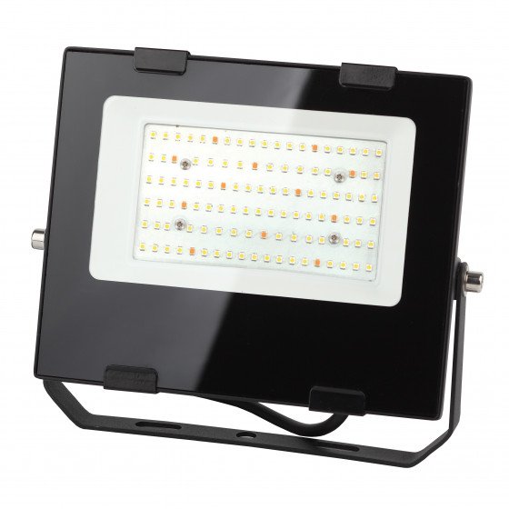 Фотография товара 'Эра для цветения и плодоношения (10/300), Б0047875'