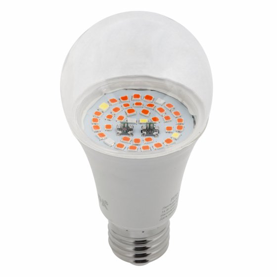 Фотография товара 'Эра FITO-14W-RB-E27 (36/1728), Б0050602'