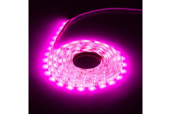 Фотография товара 'Эра Б0057282 Светодиодная лента для растений FITO-Strip Light-RB-2m'