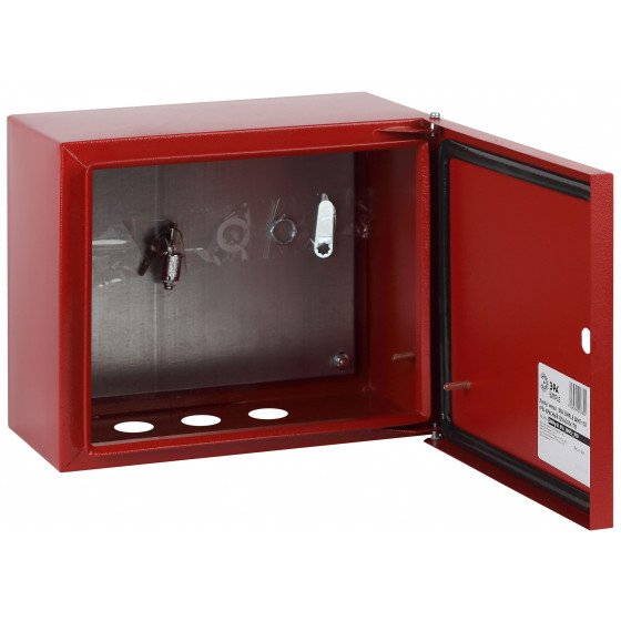 Фотография товара 'Эра SIMPLE ЩМПг-02 IP54 (250x300x175), Б0047700'