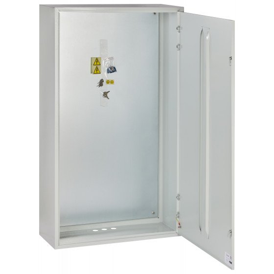 Фотография товара 'Эра ЩМП-7-0 36 УХЛ3 IP31 (1320х750х300) , Б0049115'