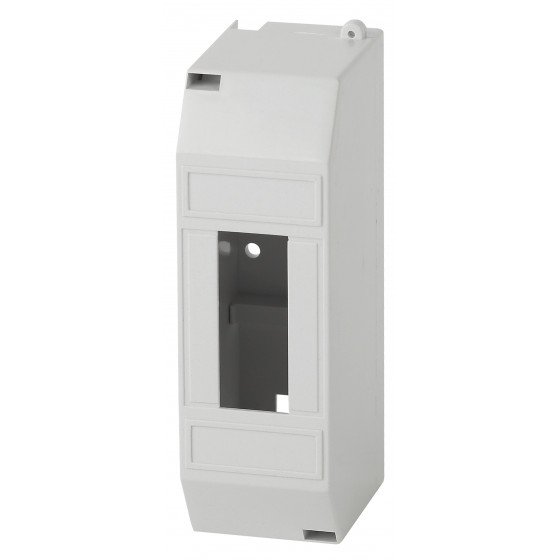 Фотография товара 'Эра Бокс КМПн 1/2, Б0049270'