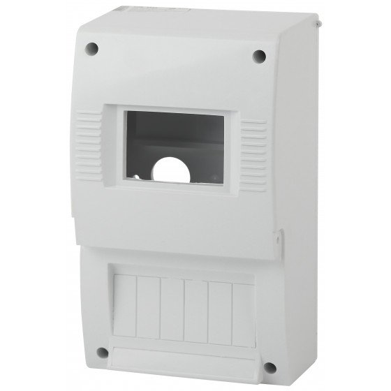 Фотография товара 'Эра ЩК 26-04 без дверки, Б0049274'