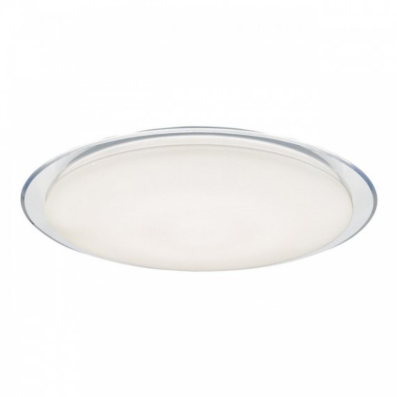 Фотография товара 'Эра Бытовые светодиодные светильники (SPB 6) Fashion SPB-6 Saturn 120 Б0034961'