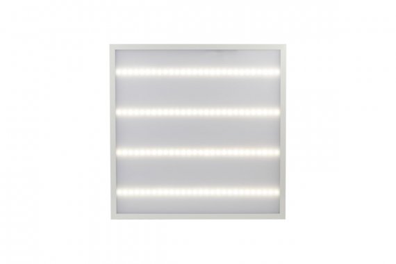 Фотография товара 'Эра Б0046481 Светильник светодиодный  SPO-910-2-40K-045 45Вт 4000К 4725Лм'