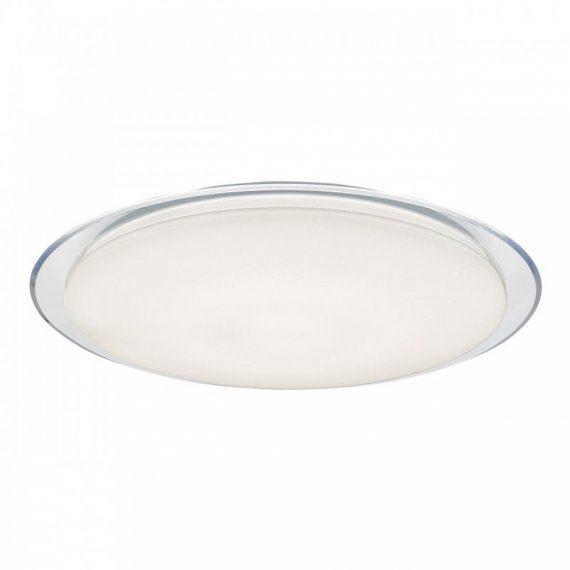 Фотография товара 'Эра Бытовые светодиодные светильники (SPB 6) Fashion SPB-6 Saturn 70 Б0036367'