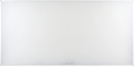 Фотография товара 'Эра Б0058610 SPO-954-3-65K-018 Светильник светодиодный 18Вт 6500К 1890Лм 595x180x40'