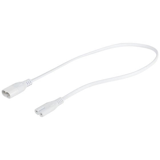 Фотография товара 'Эра Кабель соединительный для фитолампы FITO-wire v.2 0.5 м Б0061567'