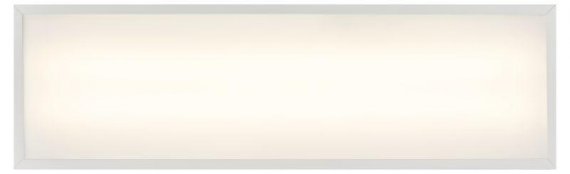 Фотография товара 'Эра Б0057998 Светильник светодиодный SPO-911-1-40K-038 38Вт 4000К 3990Лм 595x595x40'