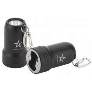 Фотография товара 'Эра Фонарик брелок светодиодный АРМИЯ РОССИИ BB-601 для ключей Б0030181'