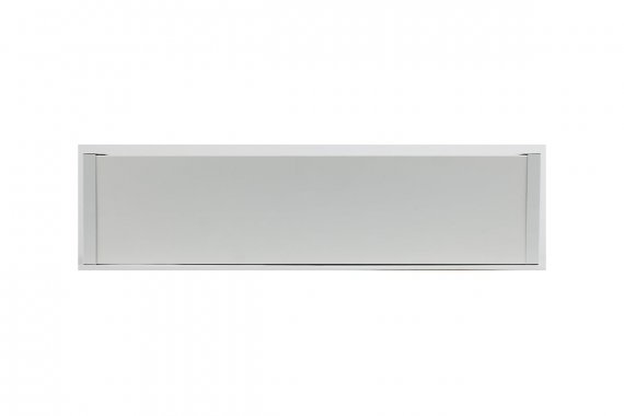 Фотография товара 'Эра Б0048258 Рециркулятор NONAME ОБРН01-1х15-012 УФ-лампа 1х15Вт Т8 G13'