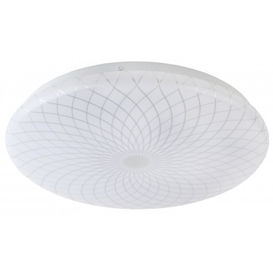 Фотография товара 'Эра Бытовые светодиодные светильники (SPB-6) SPB-6 Slim 3 18-4K Б0043824'