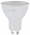 Фотография товара 'Эра ЭКО LED MR16-12W-840-GU10 (диод, софит, 12Вт, нейтр, GU10) Б0040890'