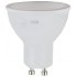 Фотография товара 'Эра Лампа светодиодная LED MR16-6W-840-GU10 Б0020544'
