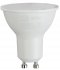 Фотография товара 'Эра ЭКО LED MR16-7W-865-GU10 R (диод, софит, 7Вт, хол, GU10) Б0045350'