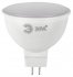 Фотография товара 'Эра ЭКО LED MR16-7W-865-GU5.3 R (диод, софит, 7Вт, хол, GU5.3) Б0045351'
