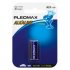 Фотография товара 'Эра Батарейки Pleomax A23-1BL Alkaline Б0061420'