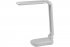 Фотография товара 'Эра Б0006625 Настольный светильник NLED-421-3W-W светодиодный аккумуляторный'