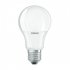 Фотография товара 'Эра Лампочка светодиодная Osram LEDSTAR Led A60 7Вт 4000К Е27 / E27 груша Б0044696'
