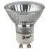 Фотография товара 'Эра Лампа галогенная GU10-JCDR (MR16) -50W-230V C0027386'