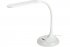 Фотография товара 'Эра Б0048591 Настольный светильник NLED-481-10W-W светодиодный'