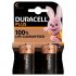 Фотография товара 'Эра Батарейки Duracell 5014433 С алкалиновые 1,5v Б0056038'